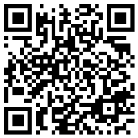 QR Code for bitcoin:litecoin:LcLfrxn2vGoT4chENaXknPmr9Vid4dWm2m