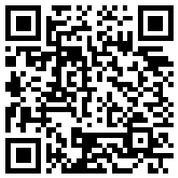 QR Code for bitcoin:litecoin:LcLg1aqN5Ap2zrVCFFd4tae4bcJRhZBYeQ