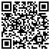QR Code for bitcoin:litecoin:LcLmoaotZGbGXPbtMuBAWSVhiZsftML8cj