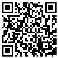 QR Code for bitcoin:litecoin:LcLtbfPxYXfkHdK6p2dMT2UWUkPJEP8ad4