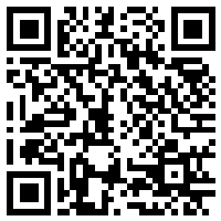 QR Code for bitcoin:litecoin:LcLtrQWumdNescC6TkE9sAz6rbofiWFFXK