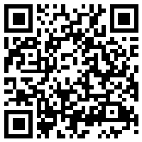 QR Code for bitcoin:litecoin:LcLu1sonErD67F9LMEiJRktpyTe2WrordQ
