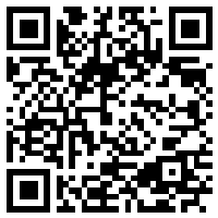 QR Code for bitcoin:litecoin:LcLwc6ZgsCEAwv4ebZDi5yB7EsJRThmKgd