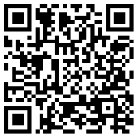 QR Code for bitcoin:litecoin:LcLxMBKksuCXT4efC6wEnTRPFr94eLx26m