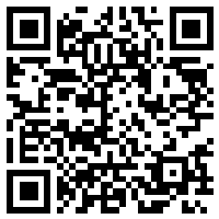QR Code for bitcoin:litecoin:LcLzBExJrTFWkGP5dxB5vQDdSZTqeXjQMb
