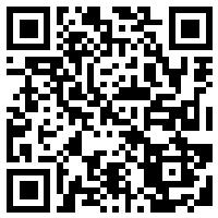 QR Code for bitcoin:litecoin:LcM2HS3epY5PcpeepXn2cfpBXRCTvsJt25