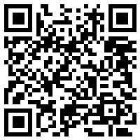 QR Code for bitcoin:litecoin:LcM4QizoMKmc8jUSuM2Qoo4JbHToRMY4Wf