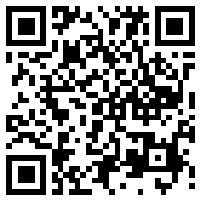 QR Code for bitcoin:litecoin:LcM88bWnUi64eap4NbwLy3yAUPHfPgKH9b