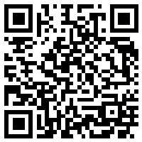 QR Code for bitcoin:litecoin:LcM8jJLZRTfpPgroWStpARwMDemCVprYvk