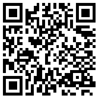 QR Code for bitcoin:litecoin:LcM9NotzXQnEqmFSafvc4XWa59Q4zvLPZR