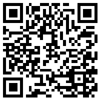 QR Code for bitcoin:litecoin:LcMBNJeEY4YWCkGfdnMsy2ZiBLaAVoZ5kF