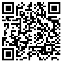 QR Code for bitcoin:litecoin:LcMCWfQMBL6uhf6mgs2cmXZT1rbtXUGQLu