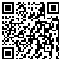 QR Code for bitcoin:litecoin:LcMEKyfHmdkDxnG3CSvi98XruFU1o1BUNF