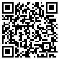 QR Code for bitcoin:litecoin:LcMGRbSyVgcrNeFAGUFEFfLKTsXpS1V9tx