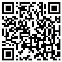 QR Code for bitcoin:litecoin:LcMGdobsde9iDP8ovFUNUPeb7mataZTXtB