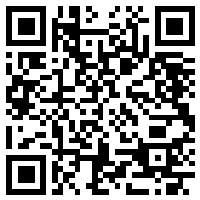 QR Code for bitcoin:litecoin:LcMH98wyuwnz8boW5zTt37c2oShVT9f2u2