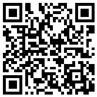 QR Code for bitcoin:litecoin:LcMJ3zfaoyHGPLVLP2zSyQ6wLT9EDgTj89