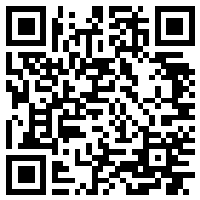 QR Code for bitcoin:litecoin:LcMNaCgfg97GMA3wEsUsebALP5V7XZkQ7y