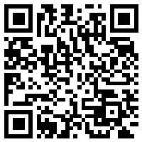 QR Code for bitcoin:litecoin:LcMPXyGyf8p5R2rmSdKTT2g5r2bcXGwuNB