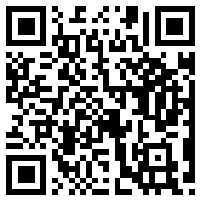 QR Code for bitcoin:litecoin:LcMRQijdMuDEuf2z4B2EDAwmz6K69bBSBt