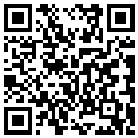 QR Code for bitcoin:litecoin:LcMabcJqXZPXU6Nypek3ycAMpyNeUf1H8g