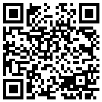 QR Code for bitcoin:litecoin:LcMeth6Wrofj2abFPWDyHTDNwAmbgReTYB