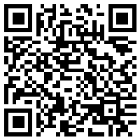 QR Code for bitcoin:litecoin:LcMirC16zk2L7s9a8vmntPyjc12X3Utr58
