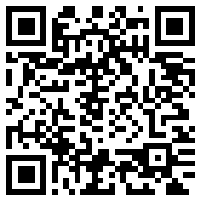 QR Code for bitcoin:litecoin:LcMkz7qT5mqcJS1K6dkTNaUQEpRKHrfAPn
