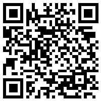 QR Code for bitcoin:litecoin:LcMoHiu7m4cDxvVQLKbhadUgcqgBFSaWvN