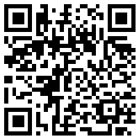 QR Code for bitcoin:litecoin:LcMpvg17sectLgdgFhbsMExKghQLenZfTh