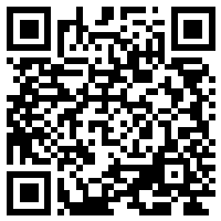QR Code for bitcoin:litecoin:LcMtkbyoSdg9JFubTWGSd1uuZUb2m7EGwN