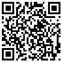 QR Code for bitcoin:litecoin:LcMvAW9odDS3JsKPpif8Ga5BXV4FsqtKU3