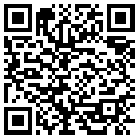QR Code for bitcoin:litecoin:LcN2cm3et3cvwTfNsJS43xAedLf7CL3Wo6