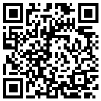QR Code for bitcoin:litecoin:LcN5feBx79EyLXvBGLnyMXugQXRUCXJUtB