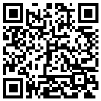 QR Code for bitcoin:litecoin:LcN7er3K9EZcCkZfdykRgRQuF9Wyy9RMeG