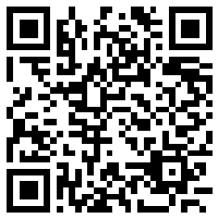 QR Code for bitcoin:litecoin:LcN9Zc5RYhhbDPXk4nbbmL8YktE5em6jQi