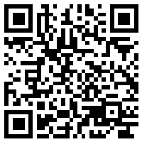 QR Code for bitcoin:litecoin:LcNECucphvspasohn2dTMUHDsnM8jfUxwy