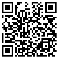 QR Code for bitcoin:litecoin:LcNJeEg2q7Fj3ToPt3HNM45CXKu6tSmKdn