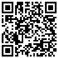 QR Code for bitcoin:litecoin:LcNNBhmUinZLTLgQvPy7sG2FZGFwYBdJwA
