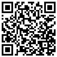 QR Code for bitcoin:litecoin:LcNPCV8L4WmX88odHdEvdXsqTbdoLbAfF8