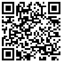 QR Code for bitcoin:litecoin:LcNavgKFJkk1nxcWnnFqDBJpWvWYxnt488