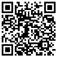 QR Code for bitcoin:litecoin:LcNdXJFJttSPspNmSGkryu7BY6CYNEWacW