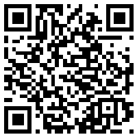 QR Code for bitcoin:litecoin:LcNiUyFFQAGnACAM1pPy3PbnSNcC4VKXVG