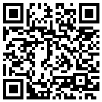 QR Code for bitcoin:litecoin:LcNiaXSDn8ST2n82sdfFdkiruynkAiQK4s