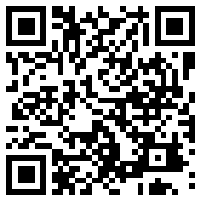 QR Code for bitcoin:litecoin:LcNmPEM8PyX7kiHDsXRYqG9fMRsorCuEKX