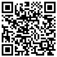 QR Code for bitcoin:litecoin:LcNs3d8tXLLMSujrgiGSm8xEdAWfazr7YY