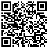 QR Code for bitcoin:litecoin:LcNvvVuMPpZf2fMSByyd75LgPdSwVEvkAq