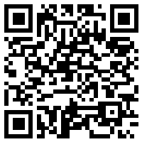 QR Code for bitcoin:litecoin:LcNwnbikGSWoYSHBPyJ7BnFymMkA8SSarv