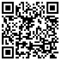 QR Code for bitcoin:litecoin:LcP9YoMdMueF6QDGvGCYNViD25TbinvCfT