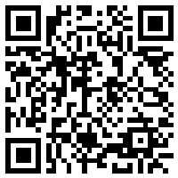 QR Code for bitcoin:litecoin:LcPAXU2RMPQkSAfTv83bURXjDVQ6MtkR97